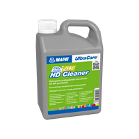Ultracare HD Cleaner