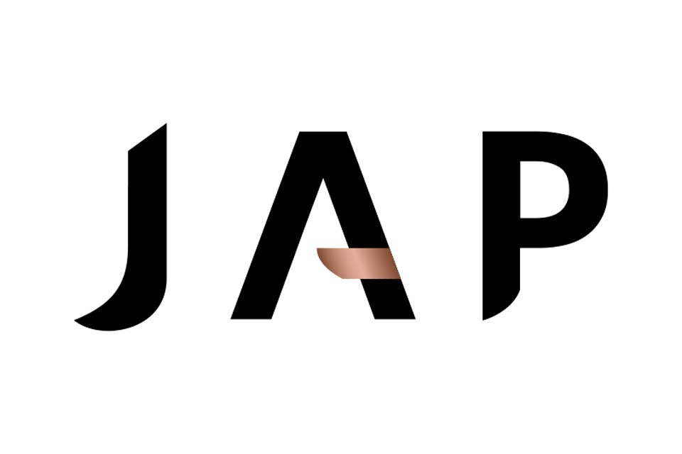 JAP Future s.r.o.