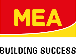 MEA Group GmbH