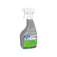 Ultracare Mould Cleaner