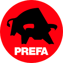 PREFA Aluminiumprodukte s.r.o.